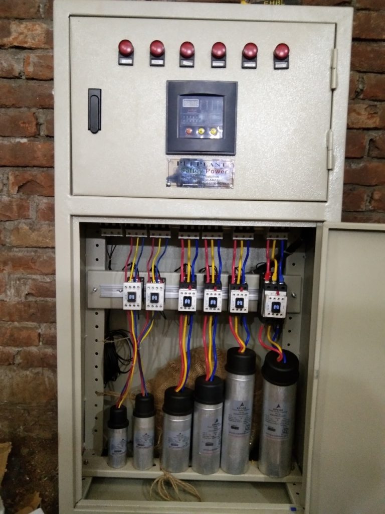 IMG 20221019 WA0003 1 768x1024